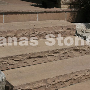 Banas Brown