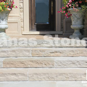 Banas Lavender