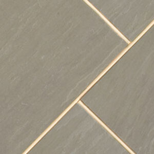 Banas Slate Grey