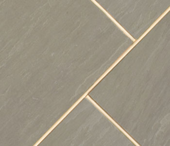 Banas Slate Grey