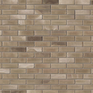 Brampton Brick