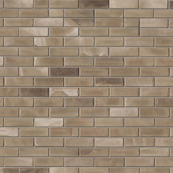 Brampton Brick
