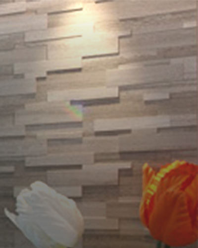 Brick Veneer