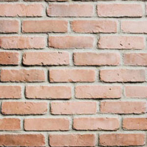 Brick