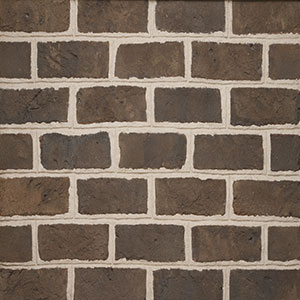 Bessemer Grey