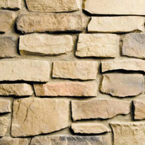Country Ledge