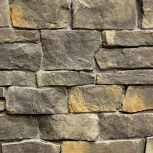 Country Ledge