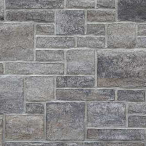 Estate Stone