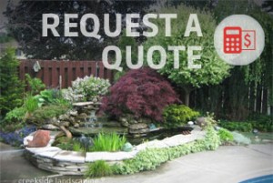 Request a quote