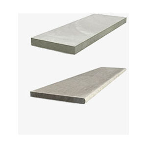 Indiana Limestone