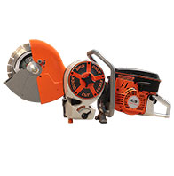 iQPC912 Saw