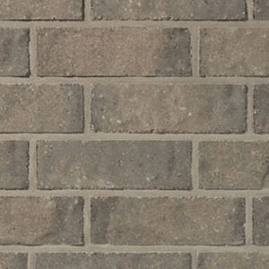 Legato Series