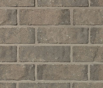 Legato Series