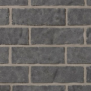 Legato Series
