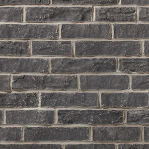 Linear Charcoal
