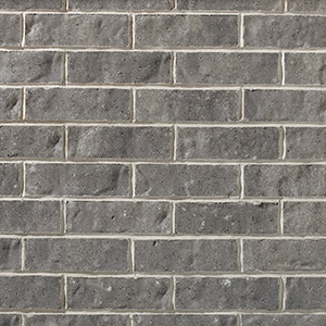 Legato Pewter