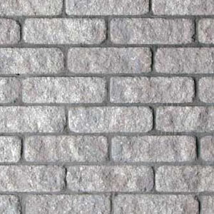 MJ Stone