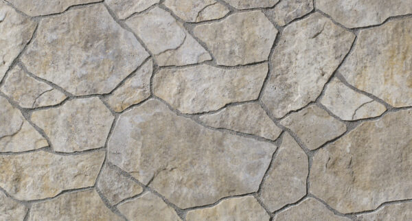 Rosebel Slabs
