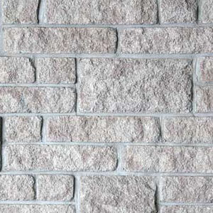 Newport Stone