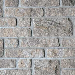 Newport Stone