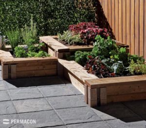 Permacon