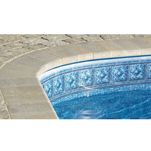 Permacon Marina