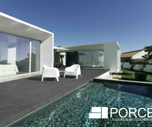 Porcea Nero   1