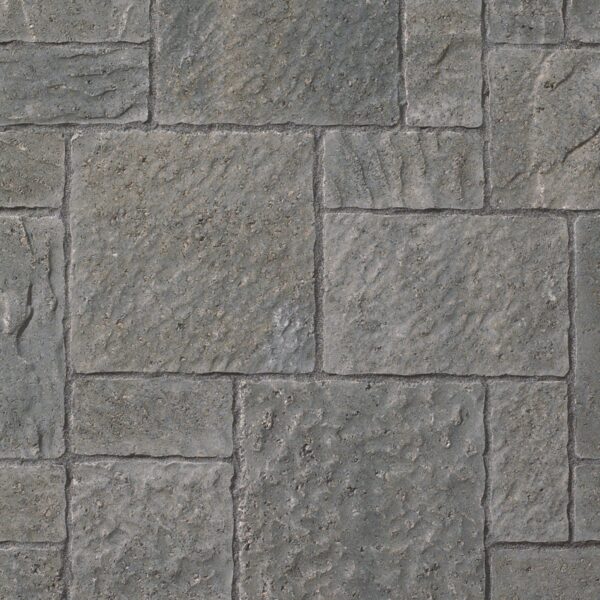 Paver - Trafalgar