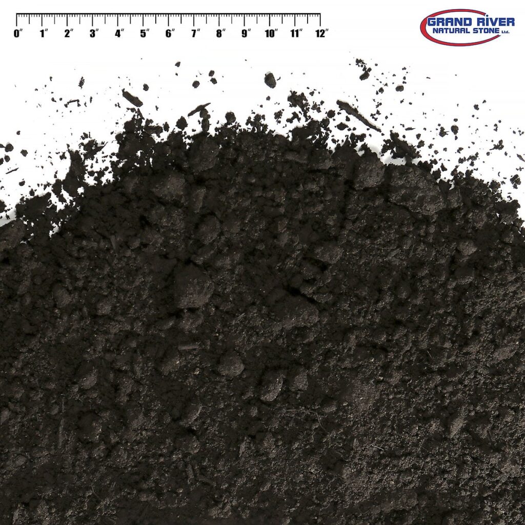 Premium-Garden-Mix