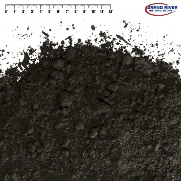 Premium-Garden-Mix