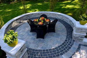 Richcliff Courtstone