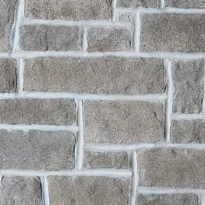 Shale Stone