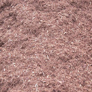 Pine Mulch