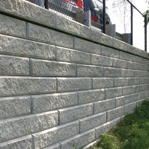 Siena Stone
