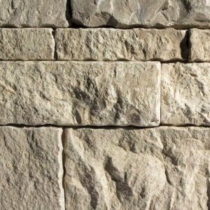 Natural Stone Veneer Catalogue