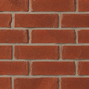 Terra Cotta