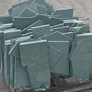 Vermont Slate