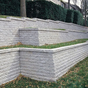 Wallstone