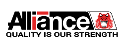 alliance