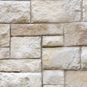 Castlestone Sandy Buff