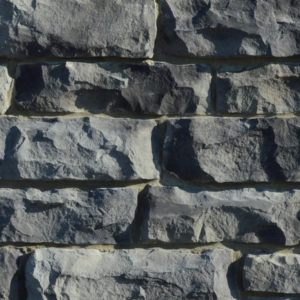 Cobble Stone Suede