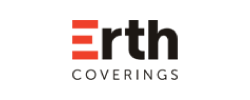 erth