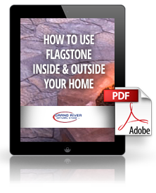 ebook