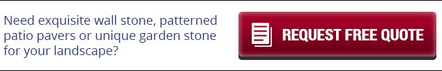 request a quote