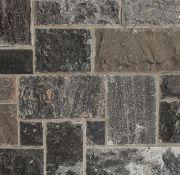 Granite Algonquin Blend