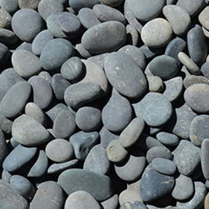 Mexican Beach Pebbles