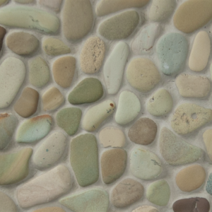 Pebble Sage