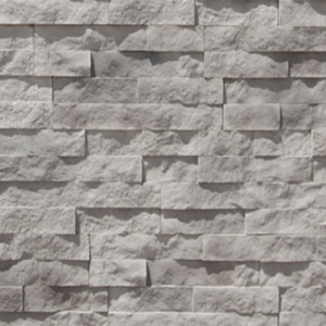 Mechanical Stone