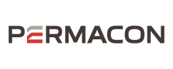 permacon