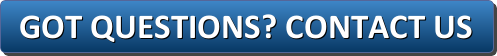 Ask us your questions